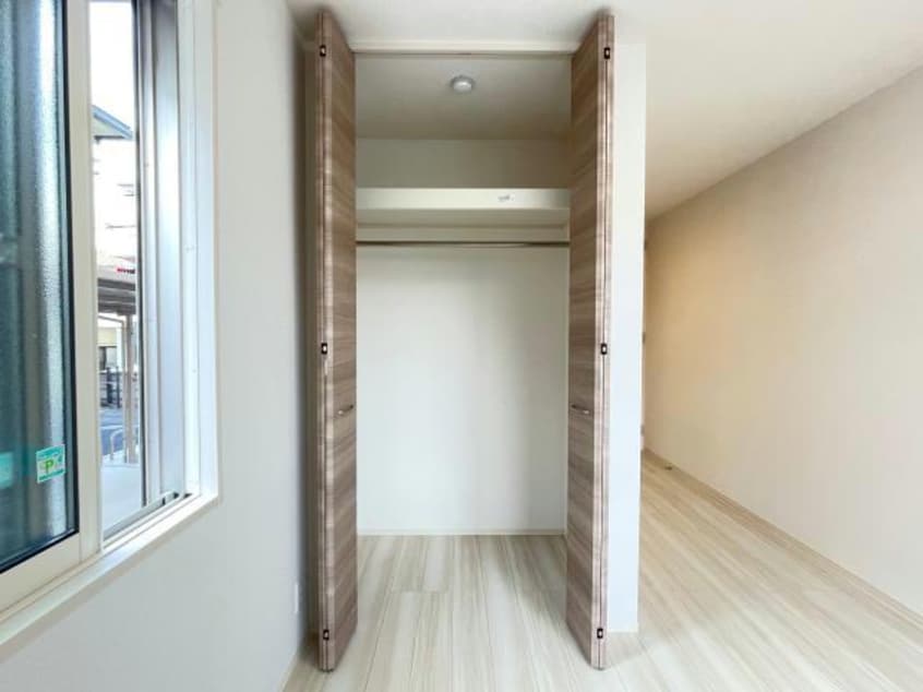  メゾン・ド・レーヴK