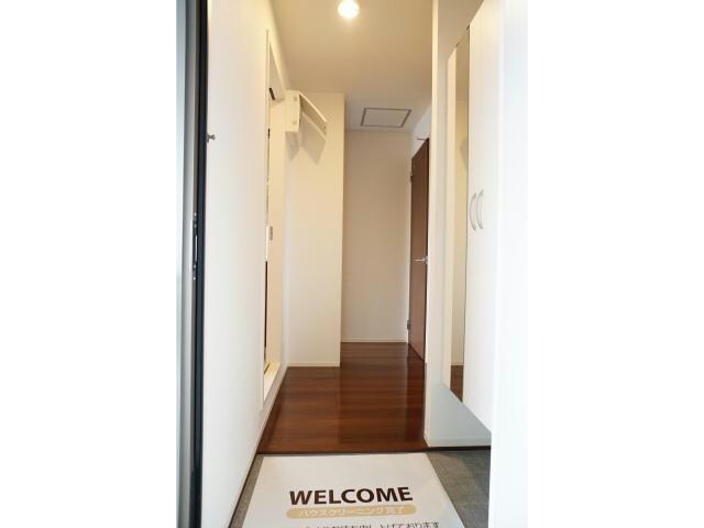  東海道本線<琵琶湖線・JR京都線>/瀬田駅 徒歩13分 2階 築7年