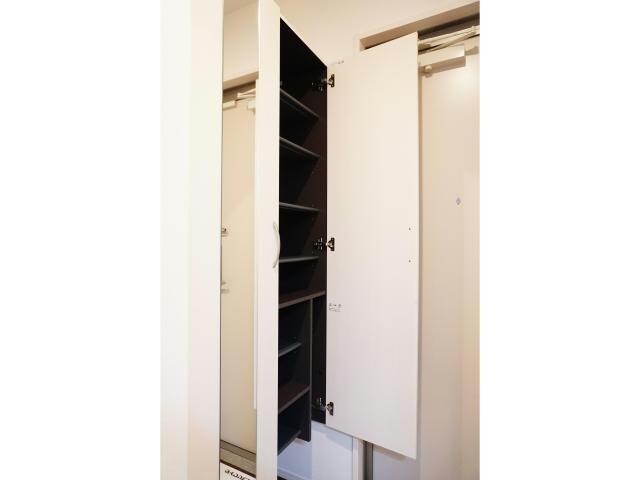  東海道本線<琵琶湖線・JR京都線>/瀬田駅 徒歩13分 2階 築7年