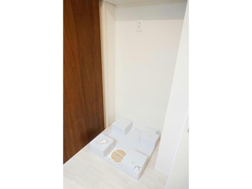  東海道本線<琵琶湖線・JR京都線>/瀬田駅 徒歩13分 2階 築7年