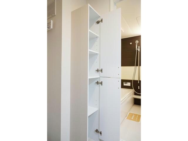  東海道本線<琵琶湖線・JR京都線>/瀬田駅 徒歩13分 2階 築7年