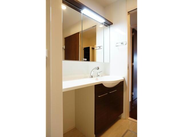  東海道本線<琵琶湖線・JR京都線>/瀬田駅 徒歩13分 2階 築7年