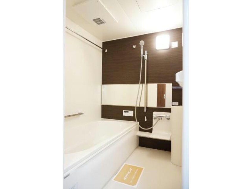  東海道本線<琵琶湖線・JR京都線>/瀬田駅 徒歩13分 2階 築7年