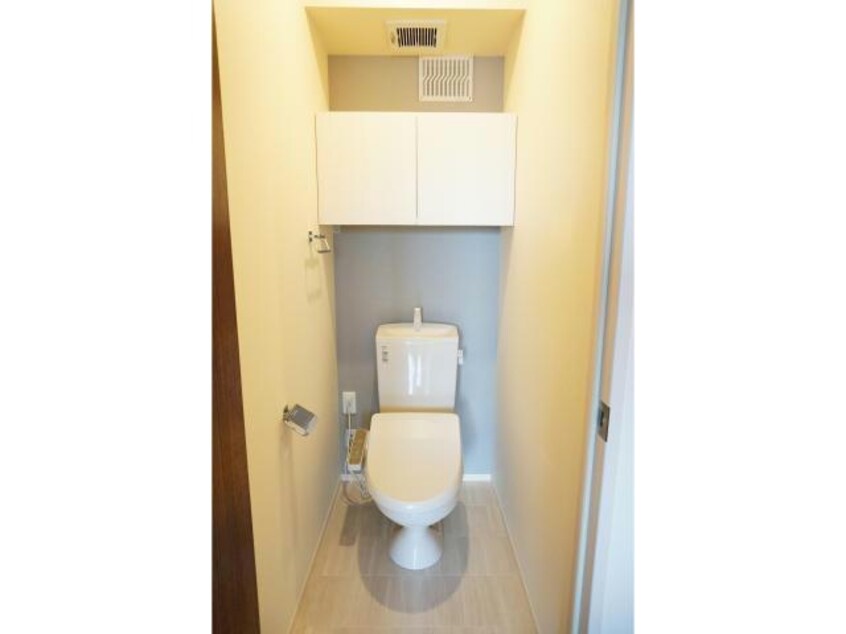  東海道本線<琵琶湖線・JR京都線>/瀬田駅 徒歩13分 2階 築7年