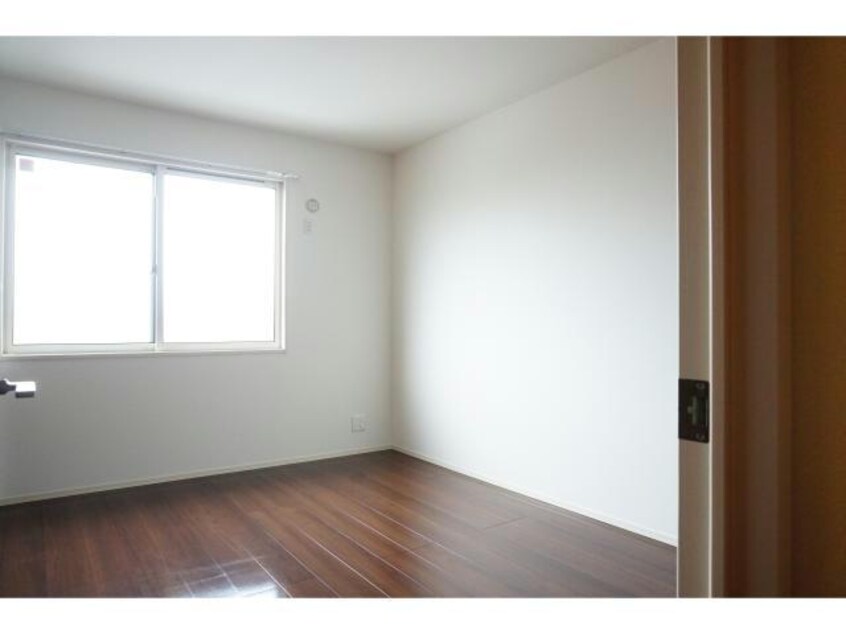  東海道本線<琵琶湖線・JR京都線>/瀬田駅 徒歩13分 2階 築7年