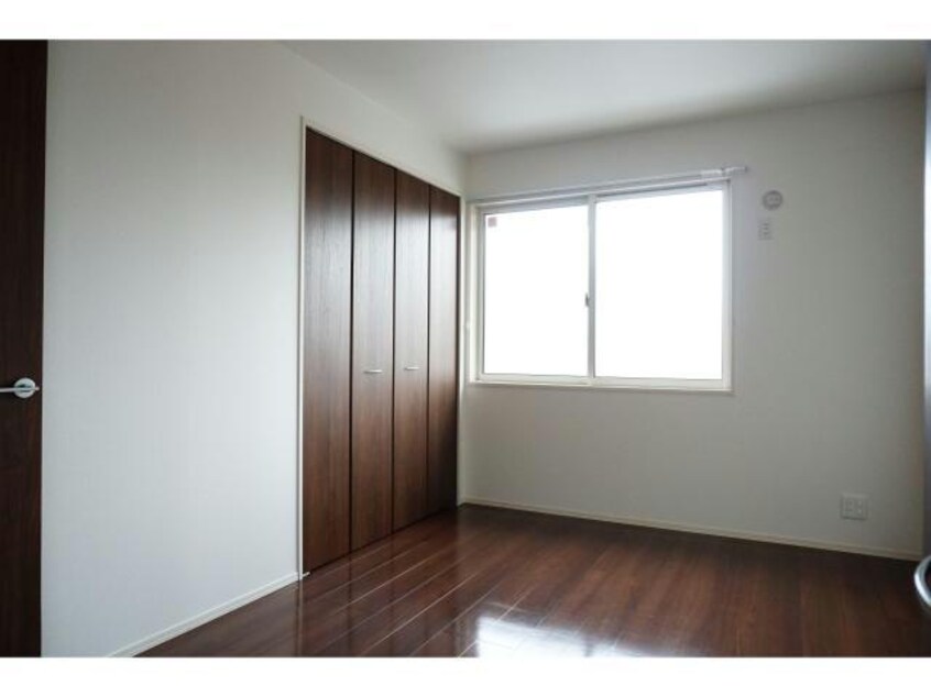  東海道本線<琵琶湖線・JR京都線>/瀬田駅 徒歩13分 2階 築7年