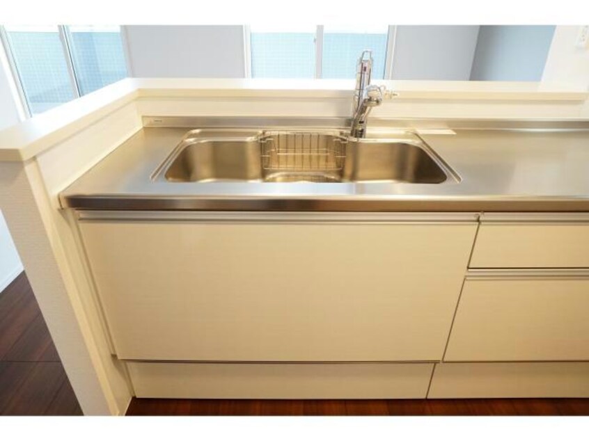  東海道本線<琵琶湖線・JR京都線>/瀬田駅 徒歩13分 2階 築7年