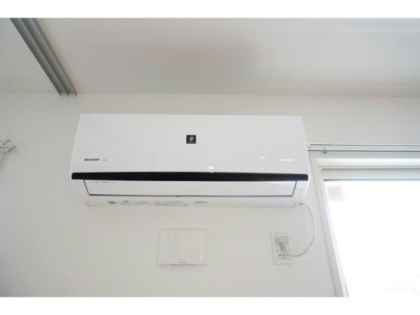  東海道本線<琵琶湖線・JR京都線>/瀬田駅 徒歩13分 2階 築7年