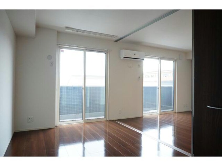  東海道本線<琵琶湖線・JR京都線>/瀬田駅 徒歩13分 2階 築7年