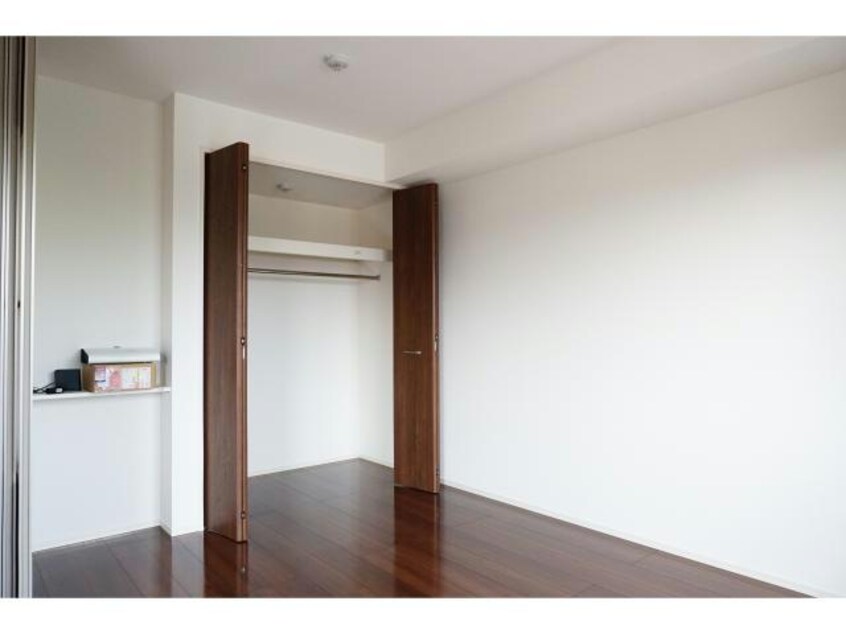  東海道本線<琵琶湖線・JR京都線>/瀬田駅 徒歩13分 2階 築7年