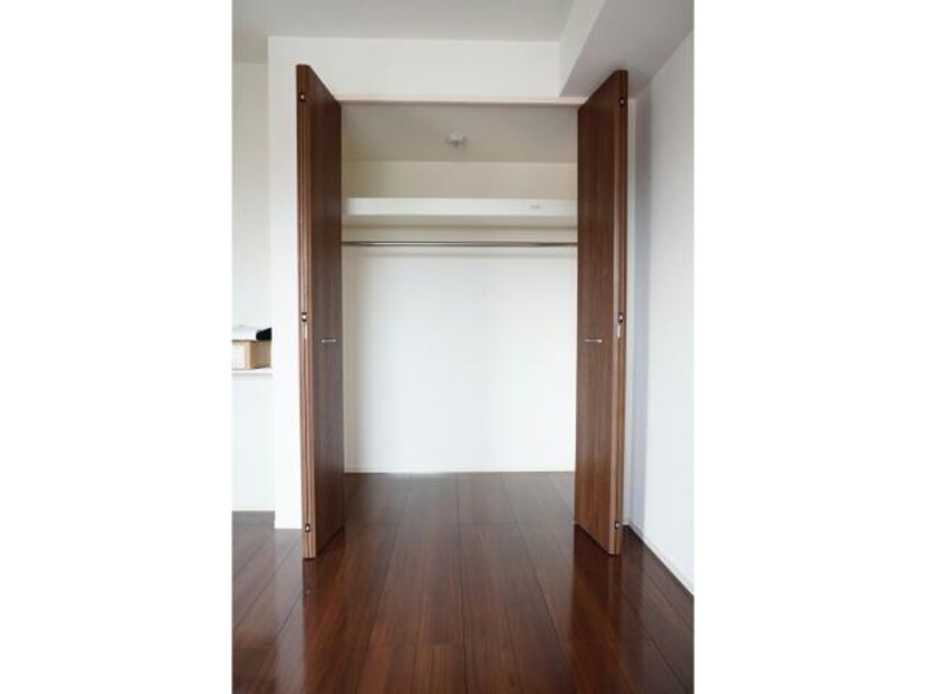  東海道本線<琵琶湖線・JR京都線>/瀬田駅 徒歩13分 2階 築7年