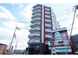 フェミネンス大津石山