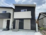 北大路レジデンス