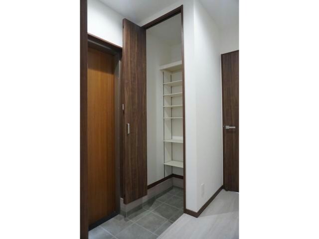  東海道本線<琵琶湖線・JR京都線>/瀬田駅 徒歩6分 1-2階 築4年