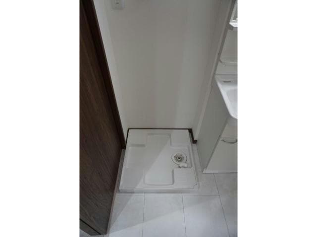  東海道本線<琵琶湖線・JR京都線>/瀬田駅 徒歩6分 1-2階 築4年