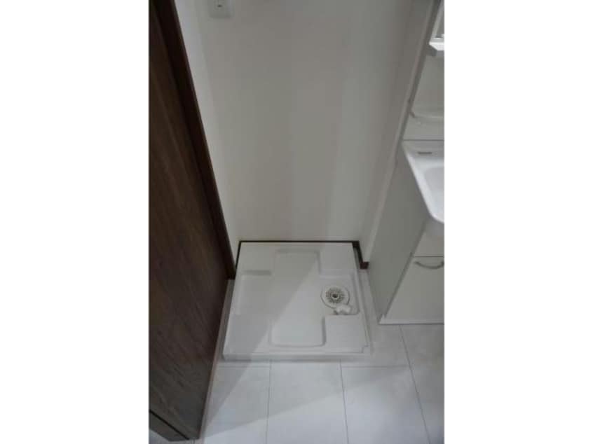  東海道本線<琵琶湖線・JR京都線>/瀬田駅 徒歩6分 1-2階 築4年