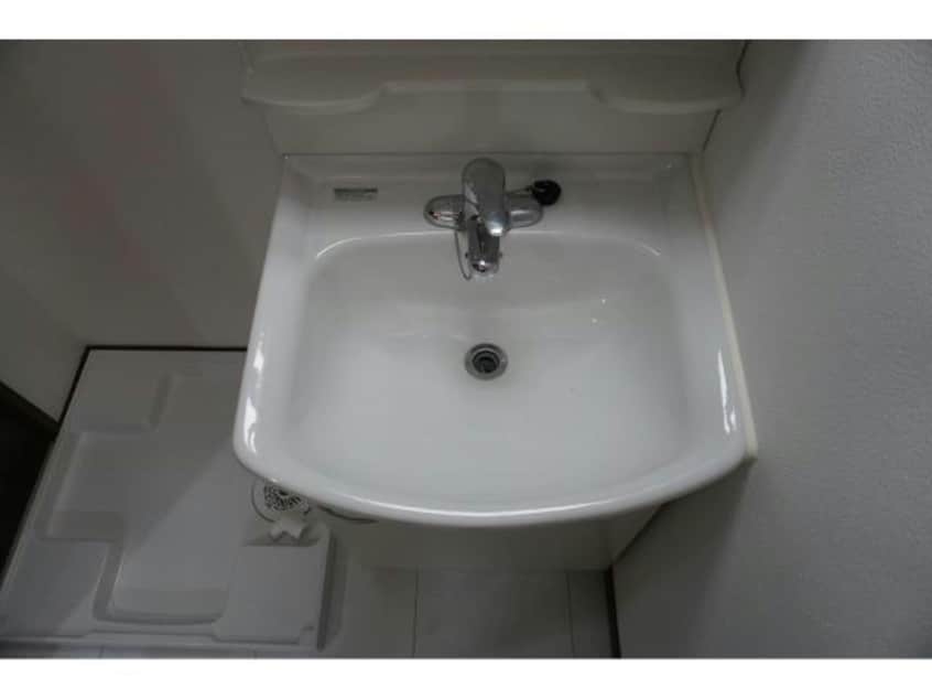  東海道本線<琵琶湖線・JR京都線>/瀬田駅 徒歩6分 1-2階 築4年