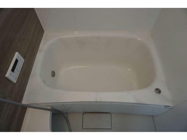  東海道本線<琵琶湖線・JR京都線>/瀬田駅 徒歩6分 1-2階 築4年