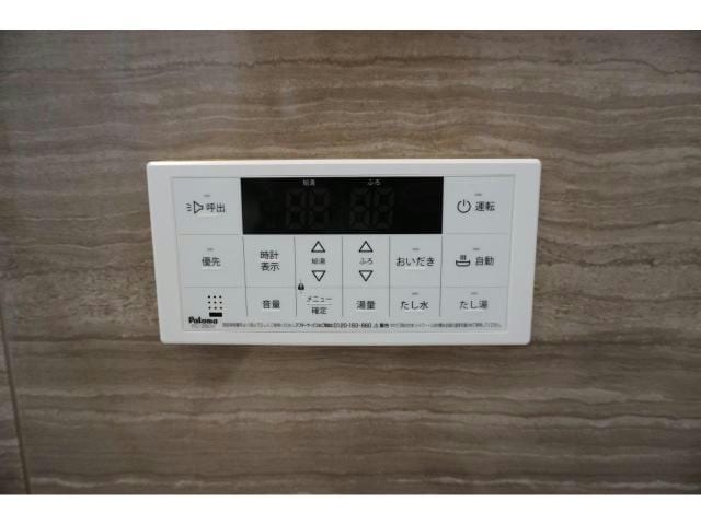  東海道本線<琵琶湖線・JR京都線>/瀬田駅 徒歩6分 1-2階 築4年