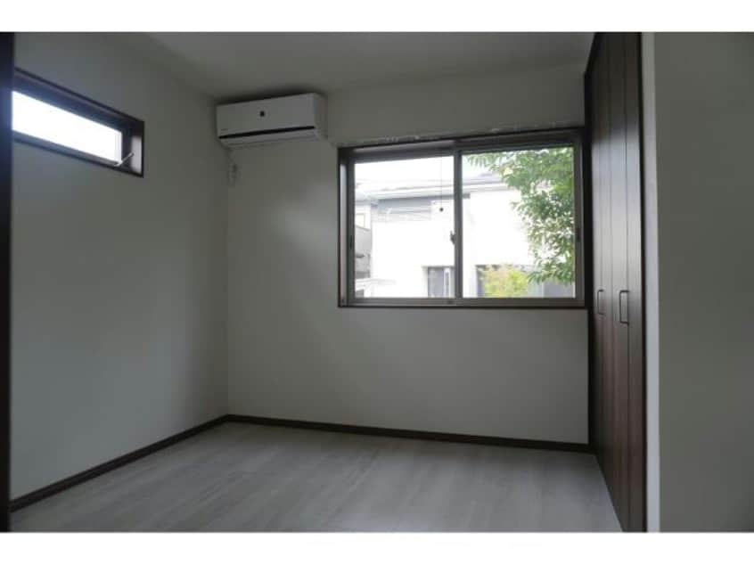  東海道本線<琵琶湖線・JR京都線>/瀬田駅 徒歩6分 1-2階 築4年