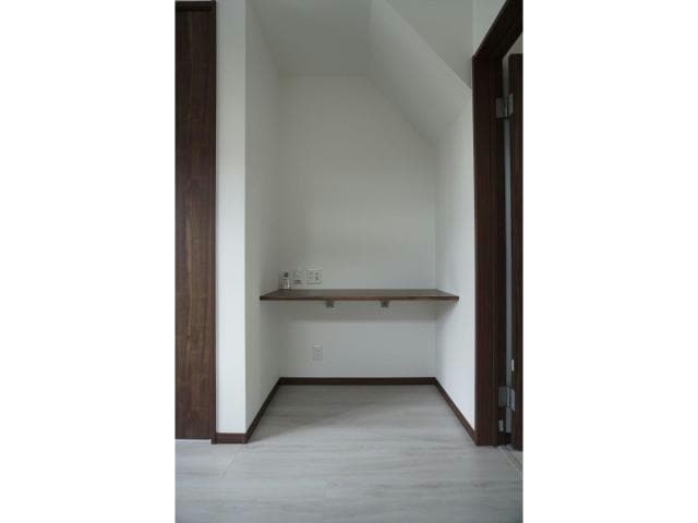  東海道本線<琵琶湖線・JR京都線>/瀬田駅 徒歩6分 1-2階 築4年