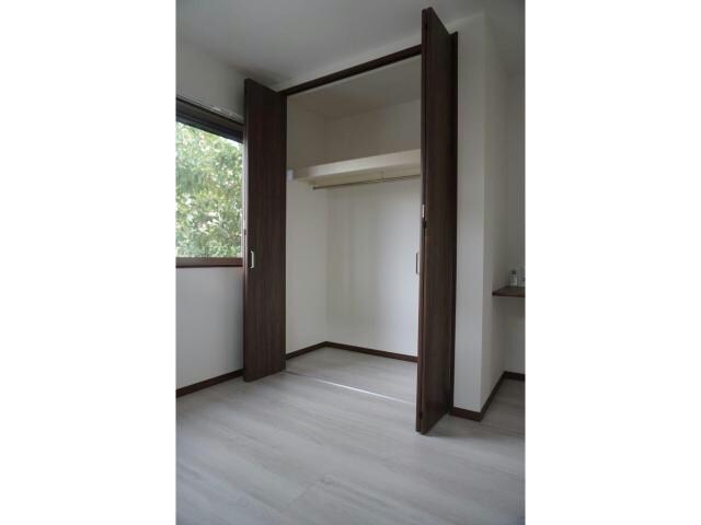  東海道本線<琵琶湖線・JR京都線>/瀬田駅 徒歩6分 1-2階 築4年