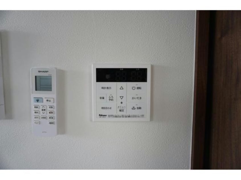  東海道本線<琵琶湖線・JR京都線>/瀬田駅 徒歩6分 1-2階 築4年