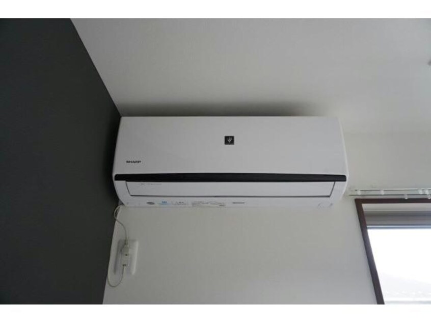  東海道本線<琵琶湖線・JR京都線>/瀬田駅 徒歩6分 1-2階 築4年