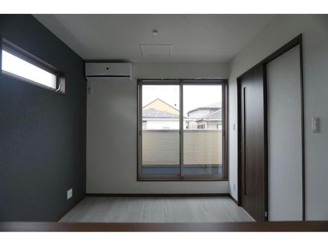  東海道本線<琵琶湖線・JR京都線>/瀬田駅 徒歩6分 1-2階 築4年