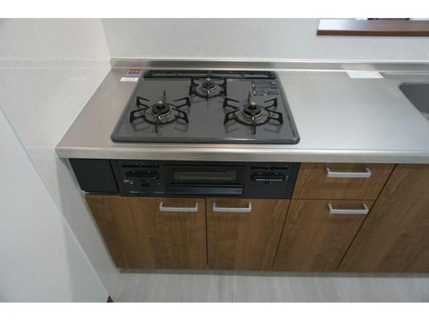  東海道本線<琵琶湖線・JR京都線>/瀬田駅 徒歩6分 1-2階 築4年