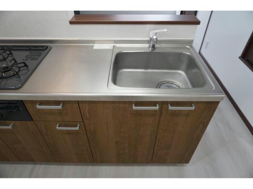  東海道本線<琵琶湖線・JR京都線>/瀬田駅 徒歩6分 1-2階 築4年