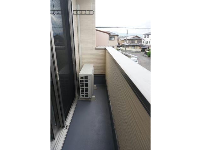  東海道本線<琵琶湖線・JR京都線>/瀬田駅 徒歩6分 1-2階 築4年