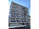 東海道本線<琵琶湖線・JR京都線>/瀬田駅 徒歩15分 6階 築26年の外観