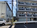  東海道本線<琵琶湖線・JR京都線>/瀬田駅 徒歩15分 6階 築26年