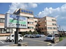 医療法人芙蓉会南草津病院(病院)まで2162m 東海道本線<琵琶湖線・JR京都線>/瀬田駅 徒歩15分 6階 築26年