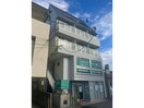  東海道本線<琵琶湖線・JR京都線>/西大路駅 徒歩28分 4階 築31年
