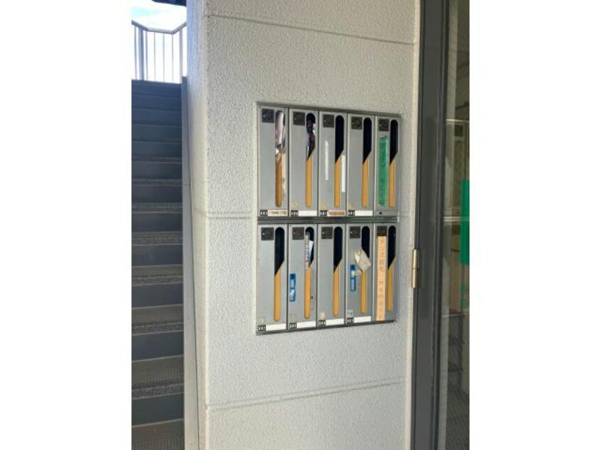  東海道本線<琵琶湖線・JR京都線>/西大路駅 徒歩28分 4階 築31年