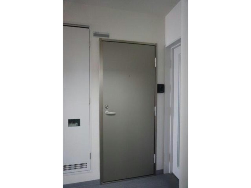  アークリード石山