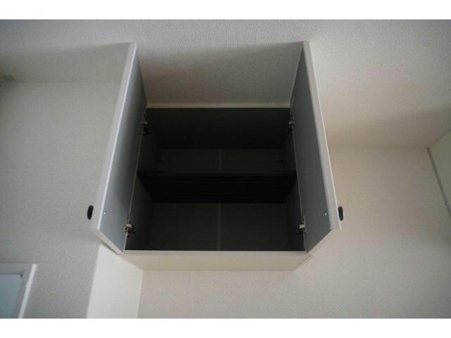  アークリード石山