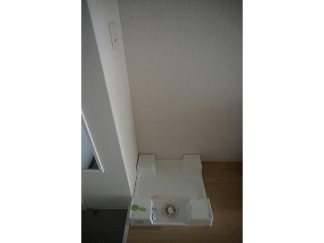  アークリード石山