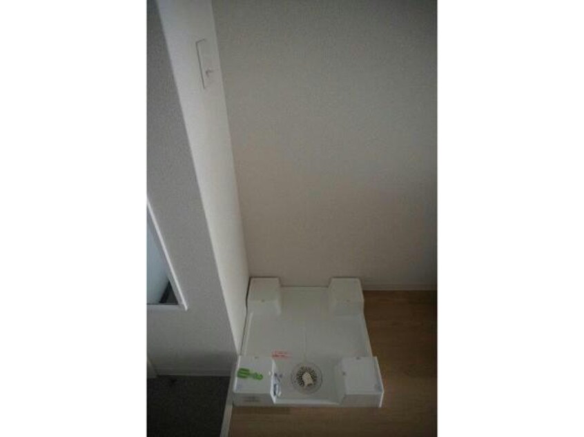  アークリード石山