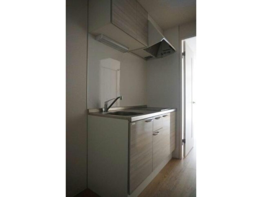  アークリード石山