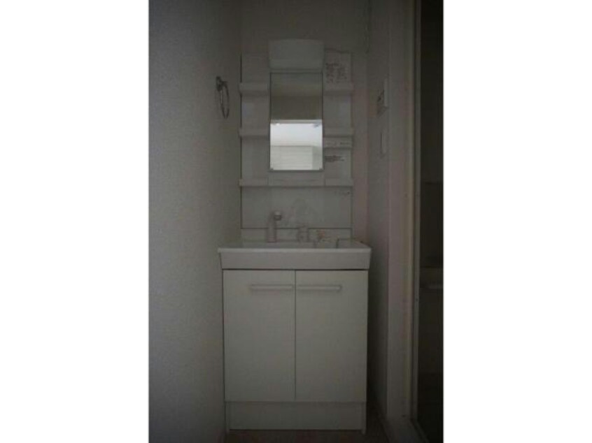  アークリード石山