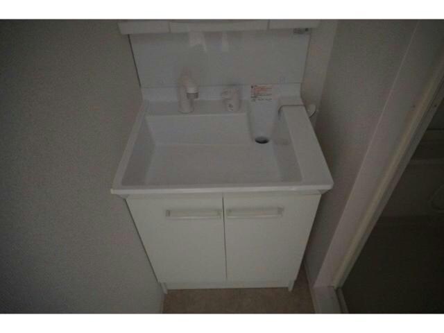  アークリード石山