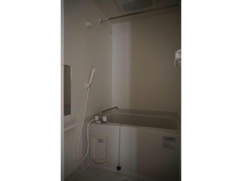  アークリード石山