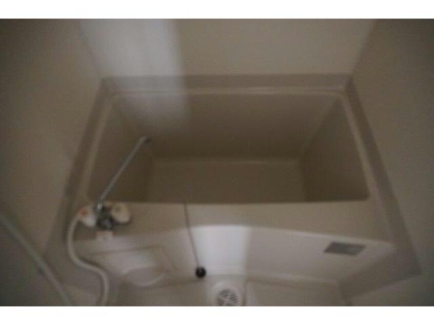  アークリード石山