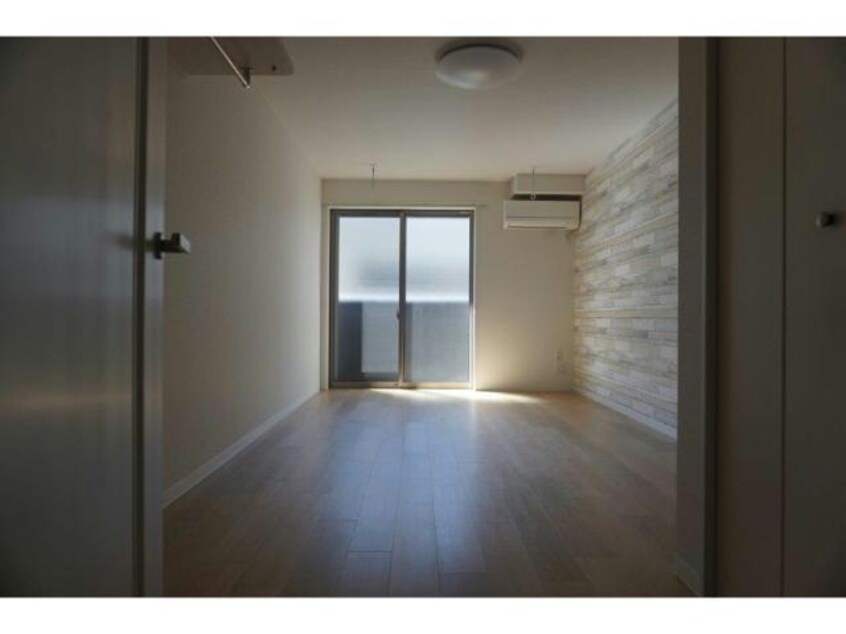  アークリード石山