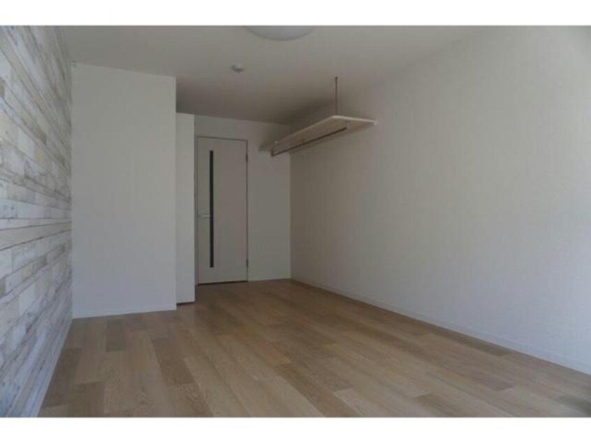  アークリード石山