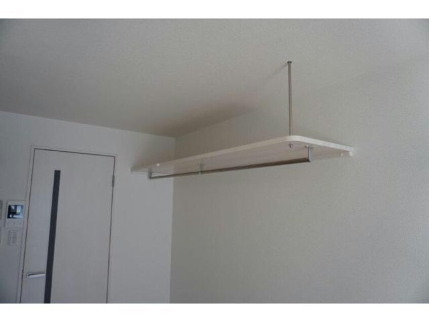  アークリード石山