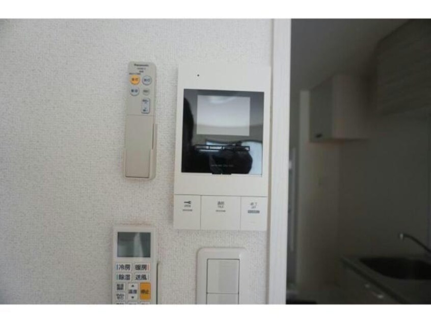  アークリード石山